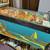 Williams Travel Time Pinball Machine - $875 OBO 8 thumbnail