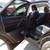 2016 LEXUS RX 350 8 thumbnail