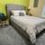Full bed set. 1 thumbnail