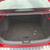 2019 Volkswagen Jetta S S 4dr Sedan 8A ULEV 22 thumbnail