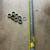 3 Inch Galvanized Rigid Metal Conduit x 5 ft. 1 thumbnail