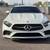 2020 Mercedes-Benz CLS  CLS 450 1-OWNER CARFAX LOW MI LOADED MERCEDES BENZ Sedan 9 thumbnail