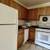 Sunny & Airy 3rd Floor Unit 2 thumbnail