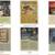 Massive Curated Computer History Advertising Collection 1970s - 1980s. 7 thumbnail