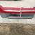 1988-2003 Freightliner FLD120 Side Skirts Fairings 6 thumbnail