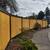 FENCE INSTALLATION AND REPAIR/LICENSED AND BONDED 12 thumbnail