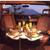 1994 RoadTrek 210 Popular/ Autocaravana/Traila/RV 17 thumbnail