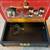 Playstation 3 controller arcade stick 3 thumbnail