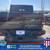 2023 Jeep Gladiator - Financing Available! 4 thumbnail