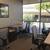 Private Window Offices Available Now AT 35% DISCOUNTED RATE!! 5 thumbnail
