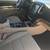 2014 Dodge Durango AWD 6 Cylinder 6 thumbnail