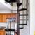 Creative Live/Work Home or Office Space - CITY VIEW - Vaulted Ceilings 10 thumbnail