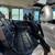 2003 Mitsubishi Montero 4x4 4WD  SUV 11 thumbnail