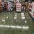 Floor cleaning, carpet cleaning, ceramic tile cleaning 3 thumbnail