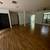 2BR/1Ba (1mile from lakefront/historic district) For Rent 7 thumbnail