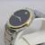 Movado 36MM Museum Two-Toned Mens Watch 81 G2 1851 W/Box 4 thumbnail