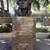 Wonderful Junior One Bedroom in quiet building and close to everything 8 thumbnail