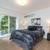 OPEN HOUSE Sunday October 19th, 1:00-3:00pm! 18 thumbnail