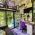 Spacious Tiny House 9 thumbnail