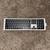 Apple Magic Keyboard - brand new 2 thumbnail