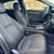 2019 Honda Civic EX 4dr Hatchback Hatchback 13 thumbnail