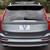 2018 Volvo XC90 AWD All Wheel Drive XC 90 T6 Momentum SUV 6 thumbnail