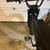 Macfox X2 E-bike For Sale - Excellent Condition 3 thumbnail