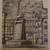 Fine prints of German towns and monuments, Walter Jahns 4 thumbnail