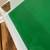 Super Sturdy Train/Activity Table with wooden toys 8 thumbnail