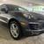 2018 Porsche Macan 3 thumbnail