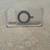 Case for Iphone 17 Pro Max 3 thumbnail