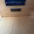 Complete Stanley Young America Girls Bedroom Set 8 thumbnail