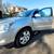 2012 Chevy Traverse 5 thumbnail