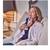 NEW MyPurMist Classic Handheld Personal Steam Inhaler, Vaporizer 6 thumbnail