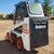 Bobcat S70 Skid-Steer Loader 5 thumbnail