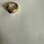 10K Men’s Ring featuring a Black Onyx Setting 4 thumbnail
