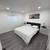 This centrally located 1-bedroom, 1-bath condo in Miami offers a fantastic oppor 4 thumbnail