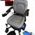 👩‍🦼Power Wheel Chair Pre-Owned👩‍🦼 $1= Highest Offer. 1 thumbnail