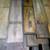 BARN WOOD 11 thumbnail