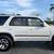 1997 Toyota 4Runner 3 thumbnail