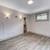 Duplicate of 3 bed, 1 bath 7 thumbnail