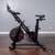 Inspire Exercise Bike 4 thumbnail
