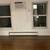 Newly Renovated large 1 bedroom, 1 bath 4 thumbnail