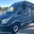 2018 Mercedes-Benz Sprinter 2500 Cargo Van, 144" High-Roof, 78k miles. 3 thumbnail