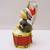 Christmas Magic Collectible Ornament Disney DCO Thumper (26231 146) 6 thumbnail