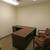 722 Weiland Road- OFFICE SPACE FOR RENT 3 thumbnail