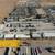 Yard Space For Lease - El Paso, TX 2 thumbnail