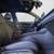 2023 Honda Civic Hatchback Certified Sport Touring Hatchback 20 thumbnail