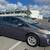2015 Toyota Prius 9 thumbnail