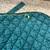 Quilted English Saddle Pad 2 thumbnail